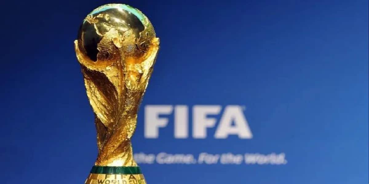 Mondial 2026 : la FIFA mise sur des billets à 60 dollars pour élargir l’accès aux supporters qualifiés