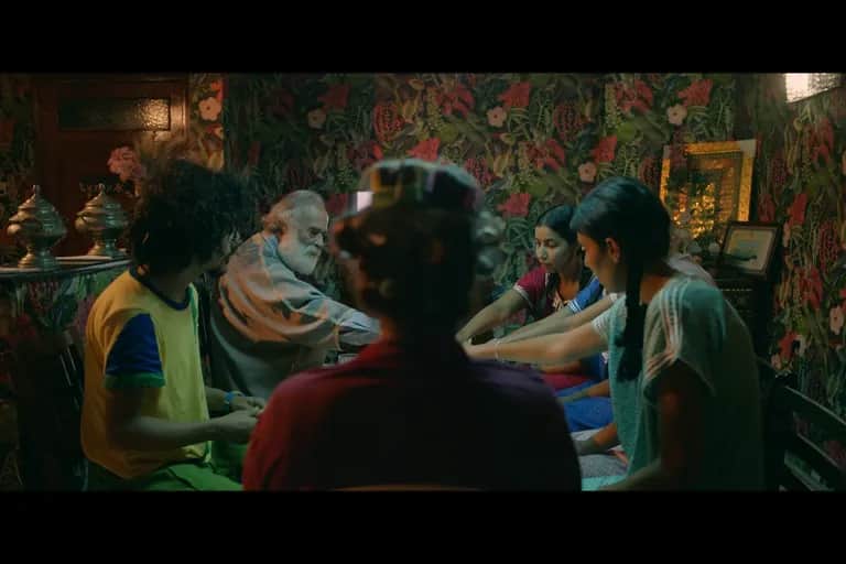 FIFM : Projection en avant-première d’«Abdelinho», un film de Hicham Ayouch
