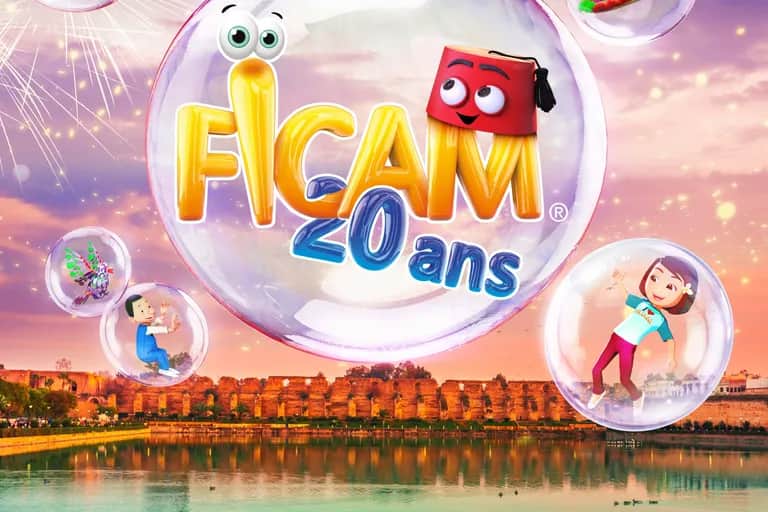 Film d’animation : Un art toon-tastique