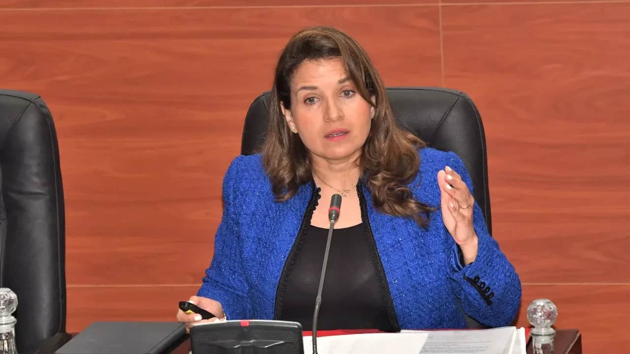 Finance durable: lancement officiel de l’Observatoire africain à Rabat