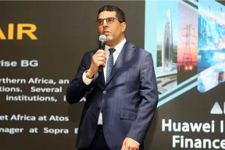 Finance du futur : de nouveaux modèles pour une Afrique en mutation