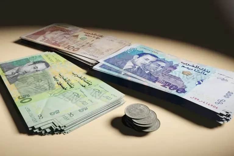 Finance participative: les chantiers qui tardent à voir le jour