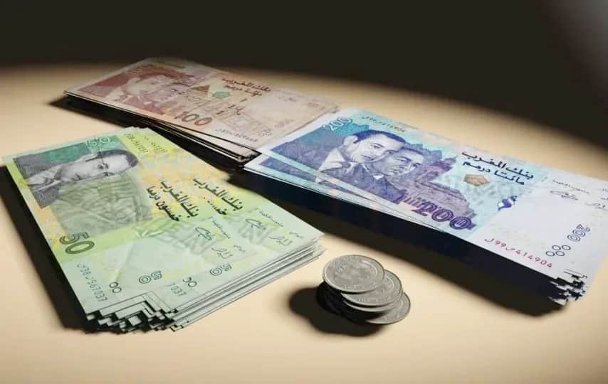 Finance participative: les chantiers qui tardent à voir le jour