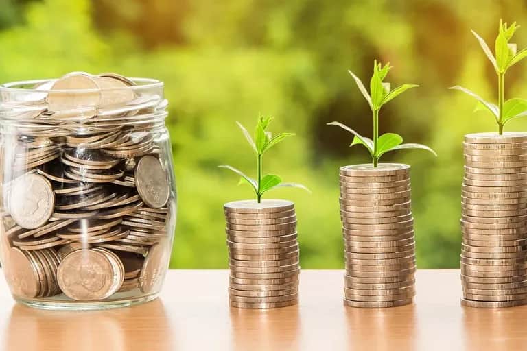 Financement alternatif: le crowdfunding sur les rails