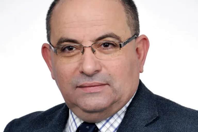 Financement climat : l’Afrique face au dilemme «pollueur payeur vs pollueur prêteur»
