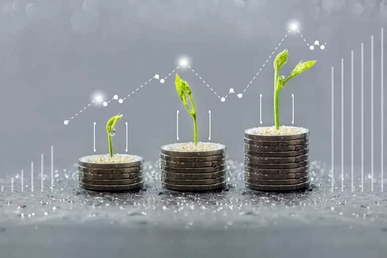 Financement durable: un nouvel instrument dédié aux PME en gestation