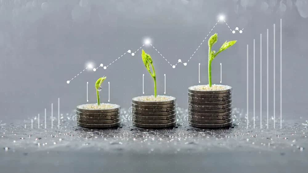 Financement durable: un nouvel instrument dédié aux PME en gestation