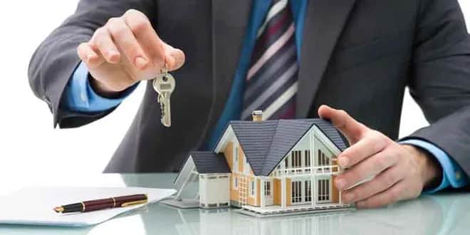 BAM : hausse 14,2% du financement participatif pour l'habitat en 2023