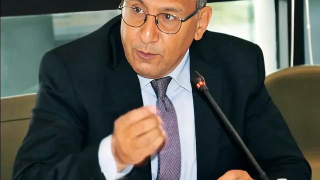 Financement: «Le SIAM est l’événement agricole le plus important en Afrique»