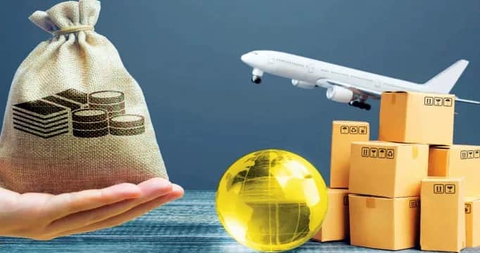 Financement : tour d’horizon des solutions bancaires