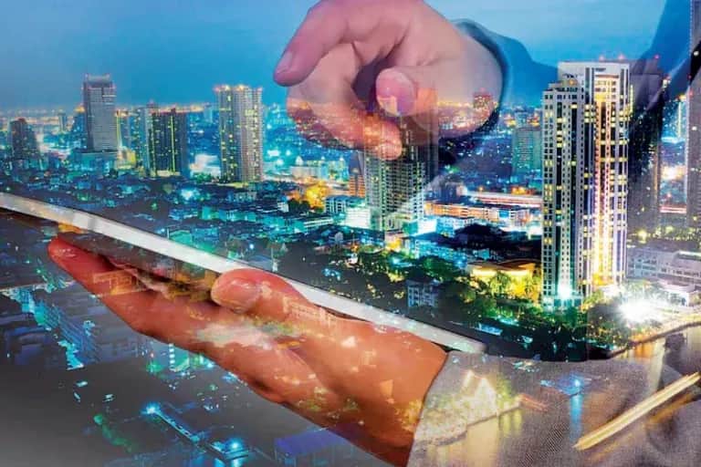 Financements innovants : plus que des outils, une nécessité