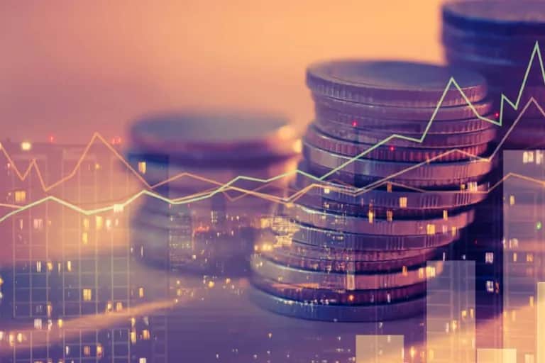 Finances publiques: l’État garde le cap à trois mois de la fin de l'année