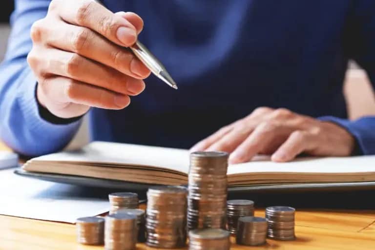 Finances publiques : un premier trimestre solide malgré la pression des dépenses