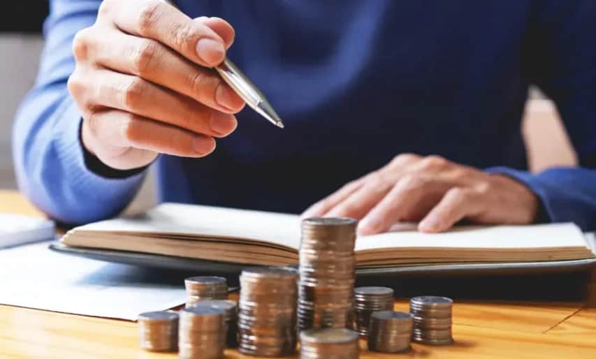 Finances publiques : un premier trimestre solide malgré la pression des dépenses