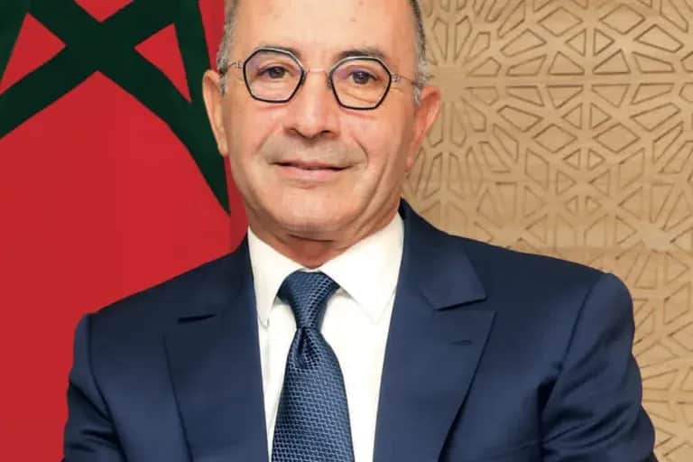 Entretien. «Les finances publiques sont éminemment politiques»
