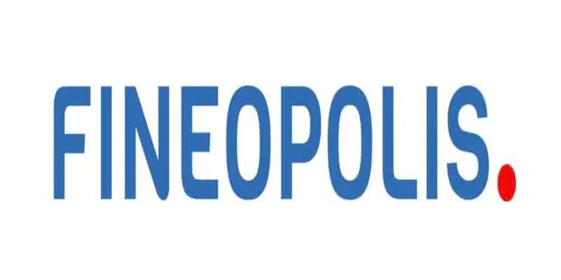 Fineopolis annonce le lancement officiel de Fineopolis Capital
