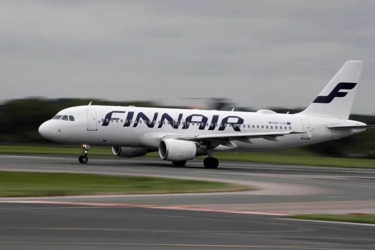Transport aérien : Finnair inaugure une nouvelle liaison entre Agadir et Helsinki
