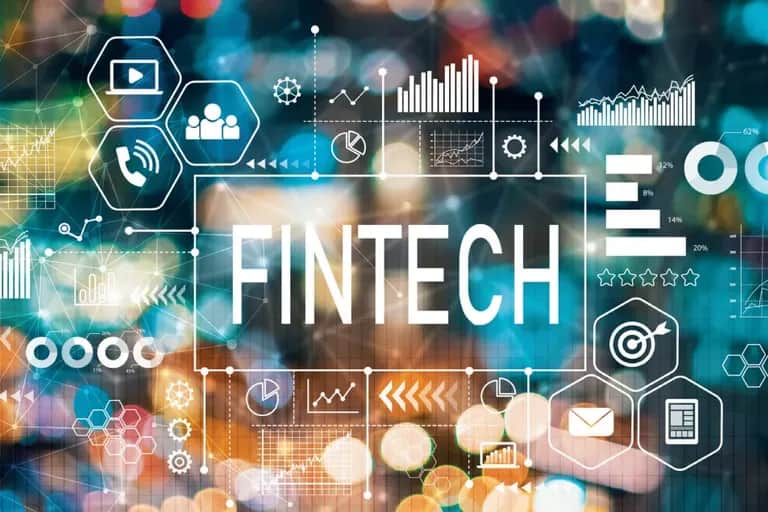 Fintech : le Maroc entre innovation et prudence