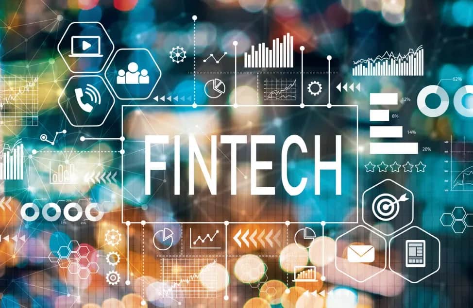 Fintech : le Maroc entre innovation et prudence