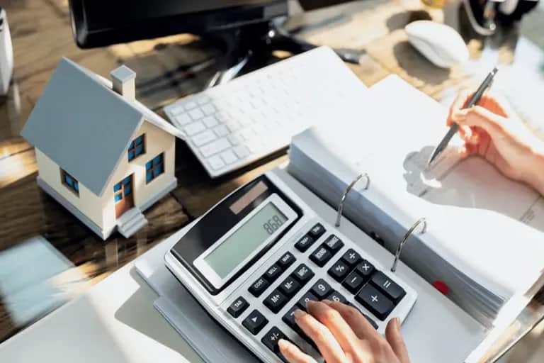 Fiscalité locale : nouvelles règles, nouveaux acteurs