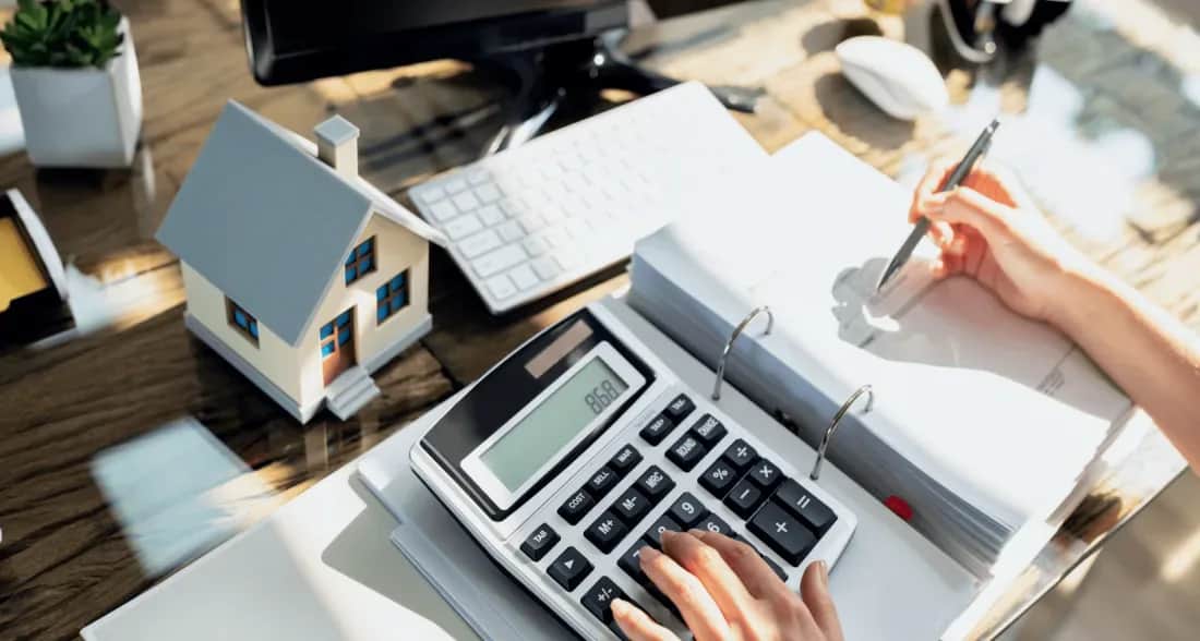 Fiscalité locale : nouvelles règles, nouveaux acteurs