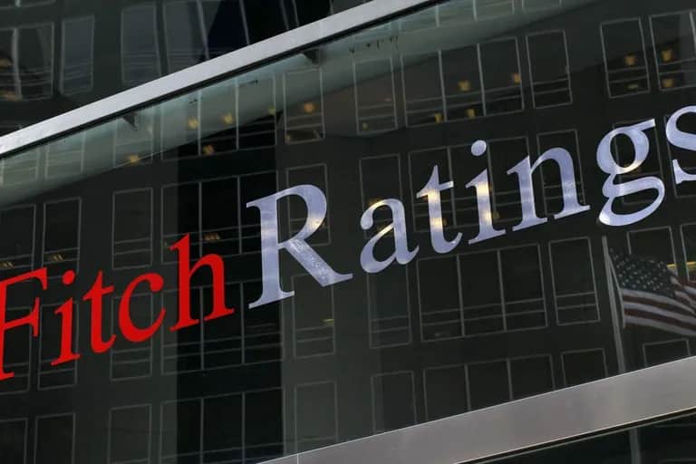 BMCE Capital Gestion conserve sa notation «Excellent(mar)» auprès de Fitch