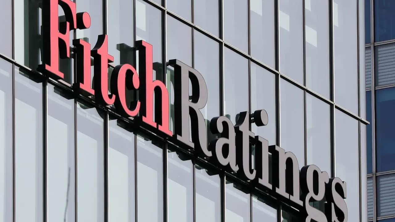 Fitch Ratings revoit à la hausse la notation autonome d’OCP de BB+ vers BBB-