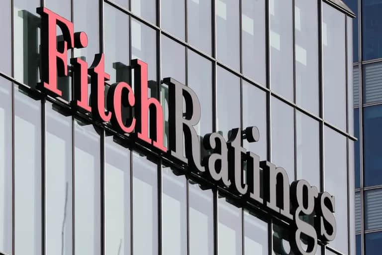 Fitch Ratings revoit à la hausse la notation autonome d’OCP de BB+ vers BBB-