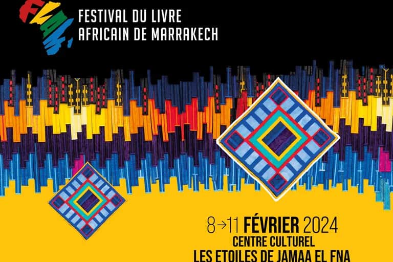 FLAM 2024 : Acte II
