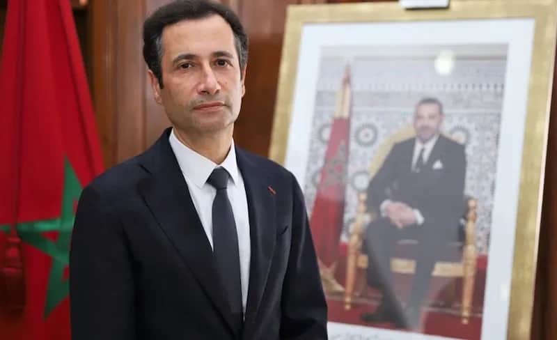Le Fonds Mohammed VI pour l’Investissement présélectionne 17 sociétés de gestion de fonds