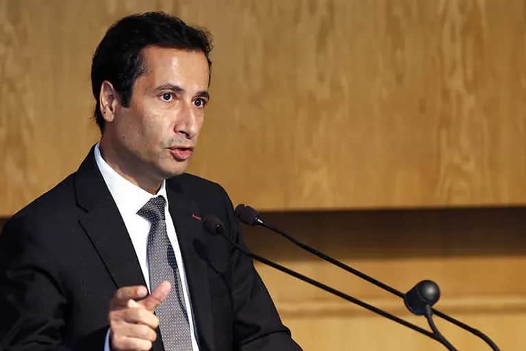 Fonds Startups: le FM6I lance un appel à manifestation d'intérêt pour les sociétés de gestion