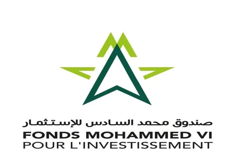 Financement : le FM6I ouvre un nouveau dispositif d’appui aux entreprises marocaines