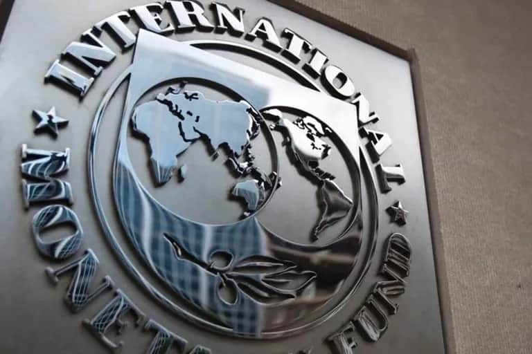 Maroc: le FMI projette une croissance de 3,9% en 2025 et 3,7% l’année prochaine