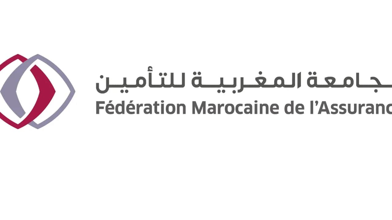 Assurance : la FMSAR devient la «Fédération Marocaine de l'Assurance» et annonce un nouveau comité directeur