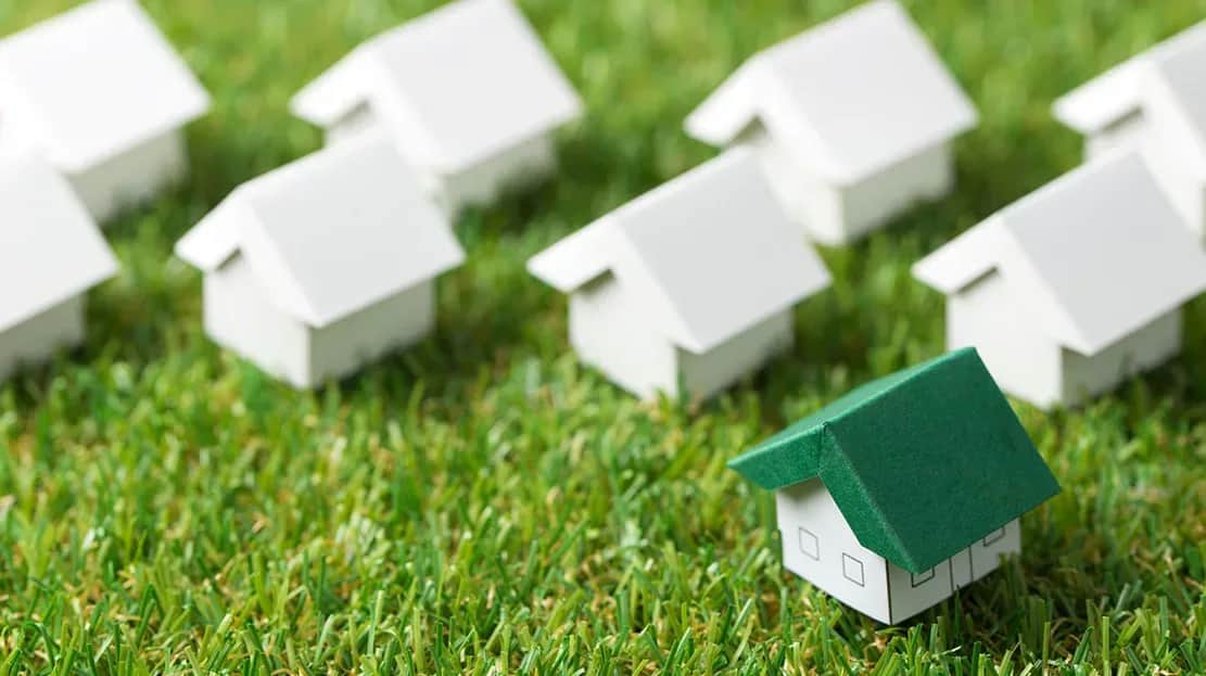 Foncier public : un levier important pour booster l’investissement
