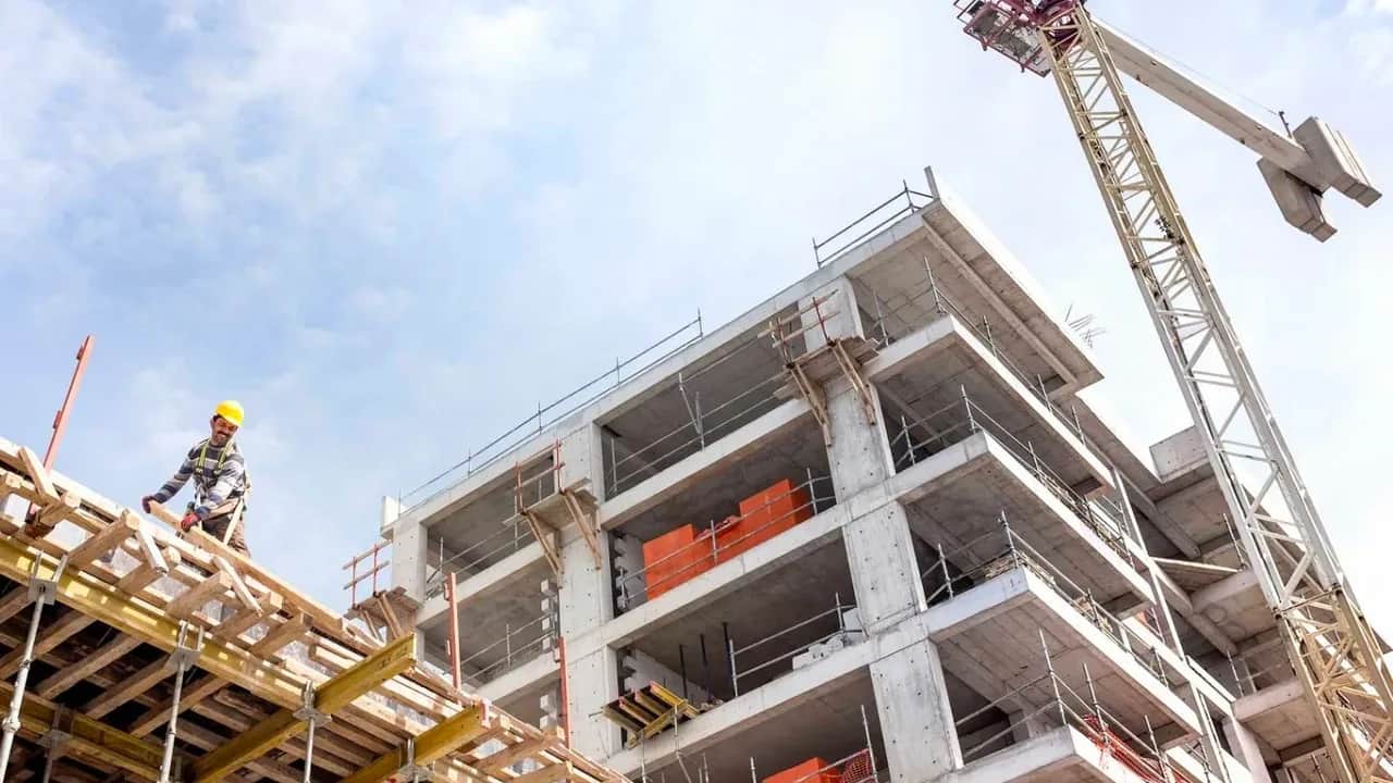 Foncier public : 49.000 hectares mobilisés pour 56 milliards de dirhams d’investissements en 2024