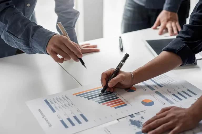 Fonds de dette : un nouveau levier de financement pour les entreprises
