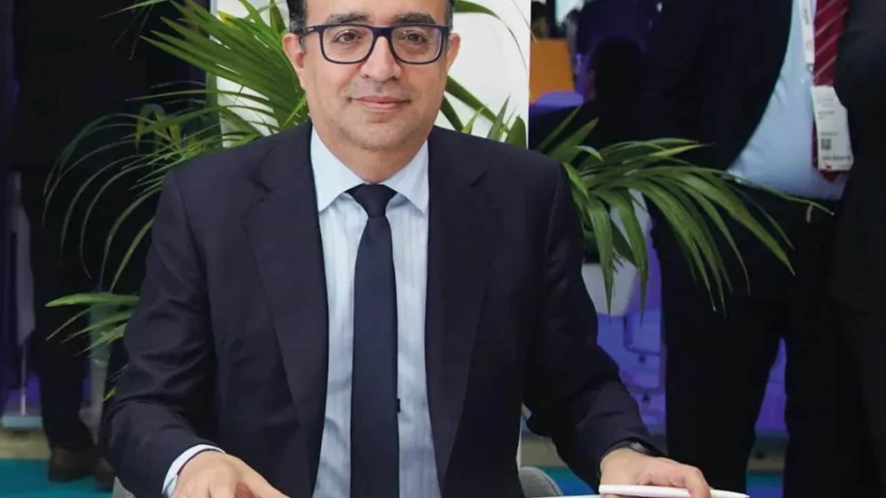 Fonds Innov Invest : «Tamwilcom se fixe pour objectif de financer 800 startups sur une période de 5 ans»