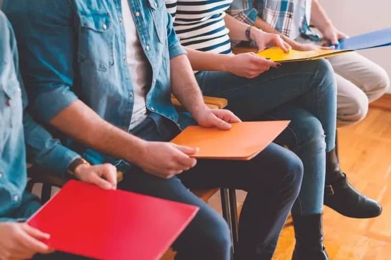 Formation par alternance : une réponse à la crise de l’emploi ?