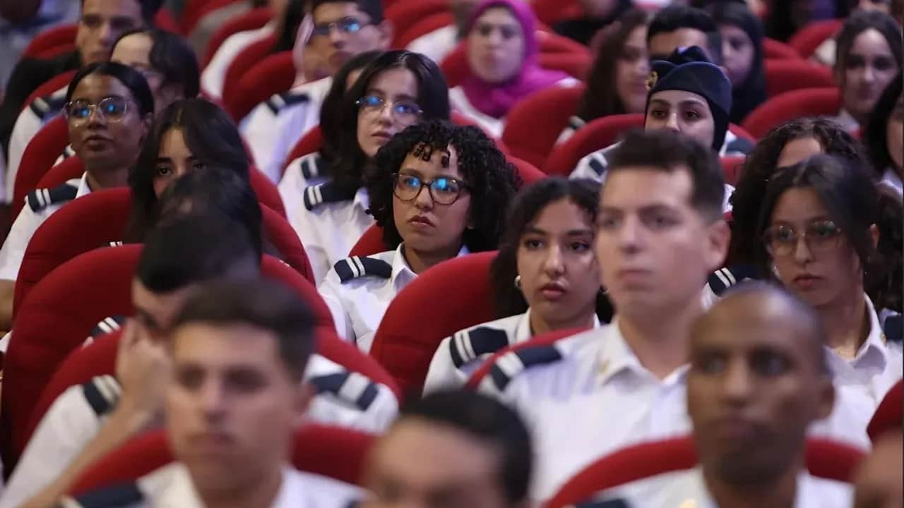 Formation aérienne : l’ONDA ouvre l’accès direct à deux filières stratégiques