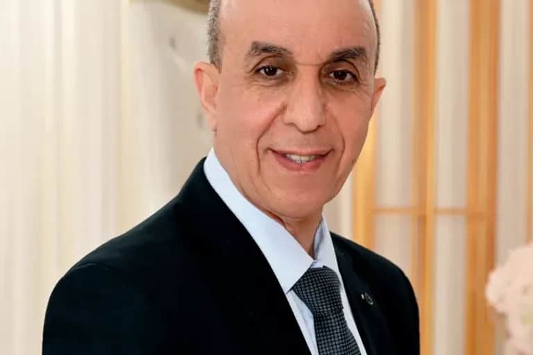 Formation professionnelle : «Un levier essentiel pour doter les entreprises des compétences dont elles ont besoin»