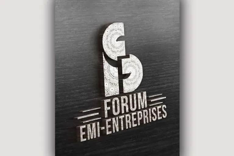 Le Forum EMI-Entreprises renouvelle son rendez-vous avec les entreprises pour une 31e édition