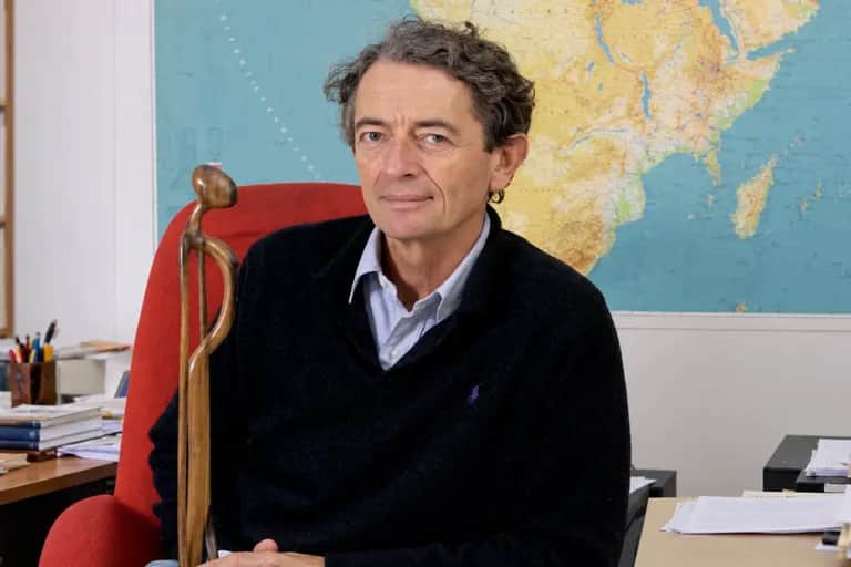 Maroc - France : «Les Marocains n’ont pas besoin des Français pour intervenir en Afrique»