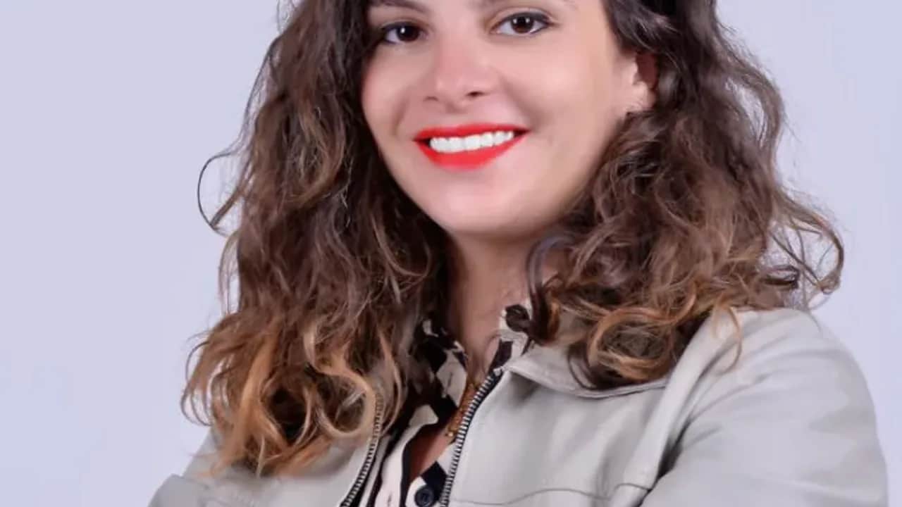 Freelancing premium : «De plus en plus de dirigeantes se tournent vers cette alternative non par défaut, mais par choix»
