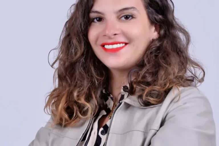 Freelancing premium  : «De plus en plus de dirigeantes se tournent vers cette alternative non par défaut, mais par choix»