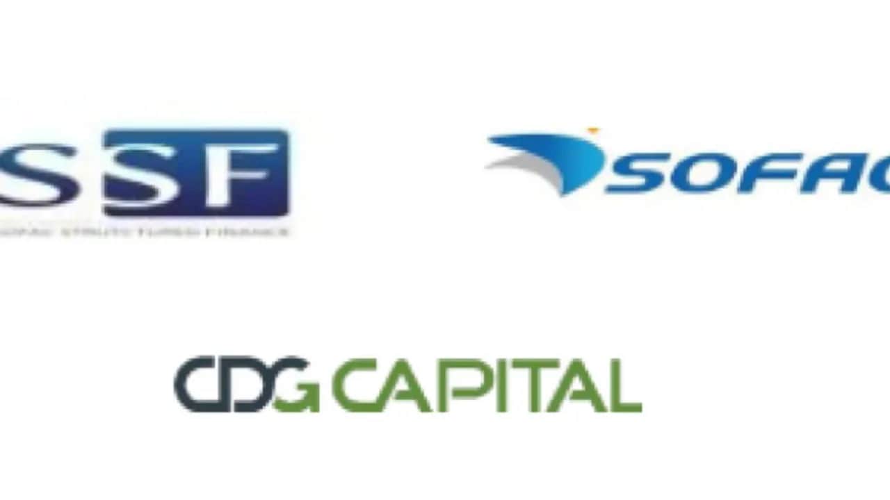 SOFAC, Sofac SF et le syndicat de placement présidé par CDG Capital clôturent avec succès la première émission du programme FT Auto Mobility