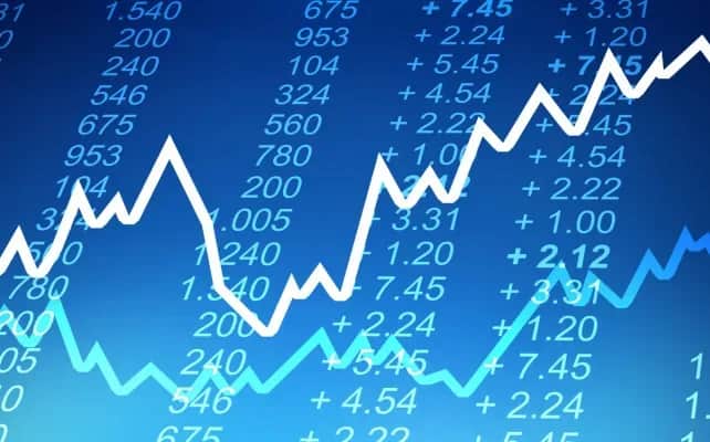 Futur indice obligataire de JP Morgan : un tournant pour l’attractivité et le financement du Maroc