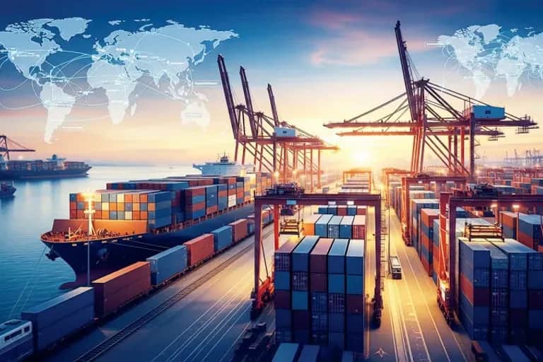 Future Investment Trade : le Maroc s’offre d’autres débouchés