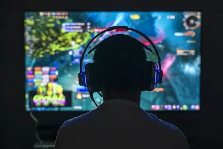 Gaming: les jeux vidéo les plus attendus en ce mois de juin