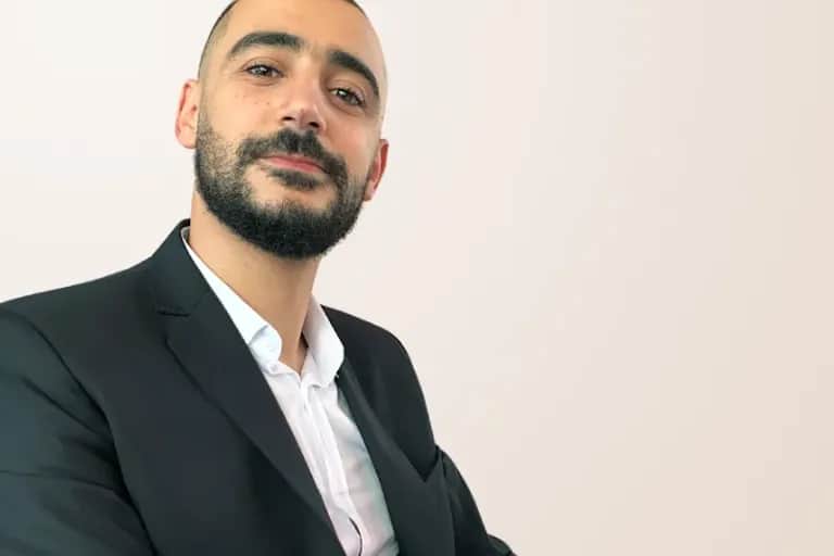 Gaming: «Les communautés de joueurs marocains se démarquent sur la scène mondiale»